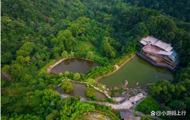 除了票務(wù)管理,旅游景區(qū)管理系統(tǒng)對景區(qū)還有哪些幫助?