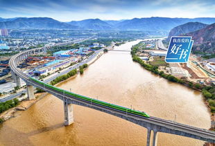 我喜愛(ài)的好書(shū) 新時(shí)代是干出來(lái)的