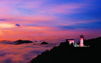 好消息 國家發話了 景區門票要降價