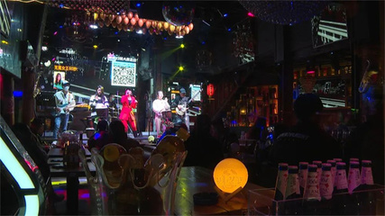 麗江旅游逐步回暖,日均接待游客量超10萬(wàn)人次