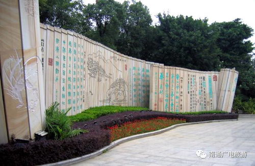 山水桂林雙12特惠游 入住4A度假圣地，享溫泉篝火與特色美味