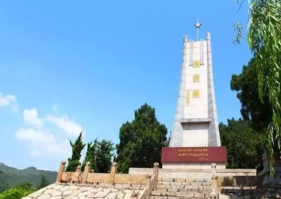 別白跑啦！重要提醒 這些景區已啟動封山管理，請擴散！